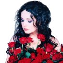 Sarah Brightman / First of May 이미지