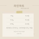 라인하트 애견호텔 유치원 네이버블로그