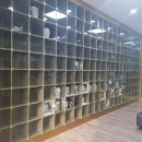 평안드림상조 이미지