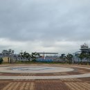 김포함상공원 이미지