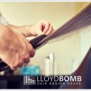 신진헤어샵 이미지