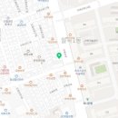 텐퍼센트커피 하월곡점 이미지