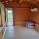 금복 펜션 이미지