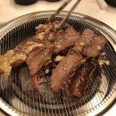 이동간받이문덕점