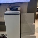 엑스와이엠2 이미지