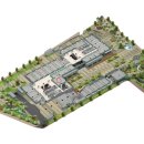 현대치과산업 이미지