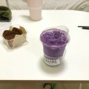 은정갈치 | 덥다
