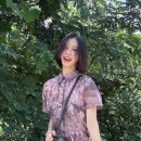 용인스타일 이미지