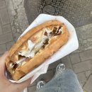 할매분식 - 부산진구 연지로 18 | 할매분식