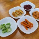 구영탄족발정식