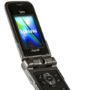 애니콜통신 이미지