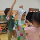 미산초교병설유치원 이미지