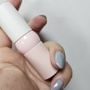 네일the예쁨 네이버블로그