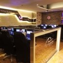 라이온PC방 이미지