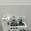 파레트팡강릉점 이미지