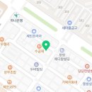 창원다나은마취통증의학과의원 이미지