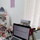 논현로17길 11 이미지