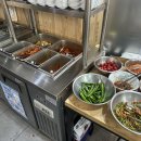 거시기식당 이미지