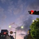 지인24시셀프세차장 이미지