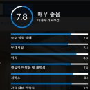 리베로모텔 이미지