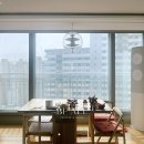 풍림아이원아파트 이미지