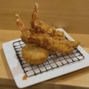 스시순 | 해운대스시 끝판왕 스시순｜스시장인 쉐프의 스시맛집 후기