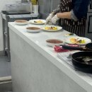 부산 요리학원 추천 부산요리전문학원 양식조리기능사 수강후기👩‍🍳(내돈내산)