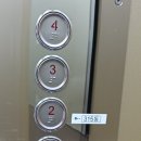 가든부동산중개사무소 이미지