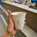 중국 상해 상하이 난징동루 가성비 숙소 Ji호텔 인민광장점 피플 스퀘어 후기
