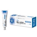 담은 이미지