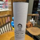 세븐일레븐 영등포구청본점 이미지