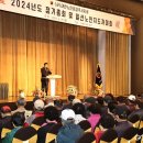 일선 이미지