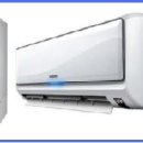 갈산역(40601) 이미지