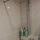 더마레풀빌라 이미지