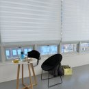 2월9일 발레왕자님이랑 재회한 썰 푼다 / 스테파 정성욱 발레리노 부산 노보발레 특강
