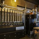 국제호텔 이미지