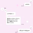 젤리도그 이미지