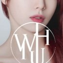 휘유헤어 대구 죽전점 네이버블로그