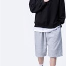 더와이드파트너스 이미지