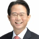 세정의원 이미지