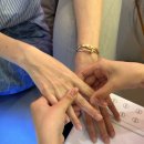 아미네일 이미지