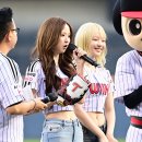 응원
