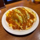 김마담PC 이미지