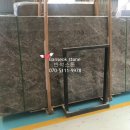 그라지오 이미지