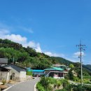 증암마을 이미지