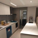 스위첸아파트 이미지