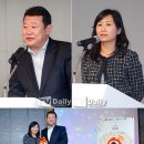시장티브이