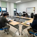 거창군치매안심센터 이미지