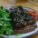 연산시장 이미지