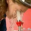 네일팰리스 이미지